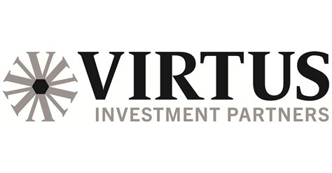 GAFYX Virtus AlphaSimplex Global Alternatives Fund Inst.